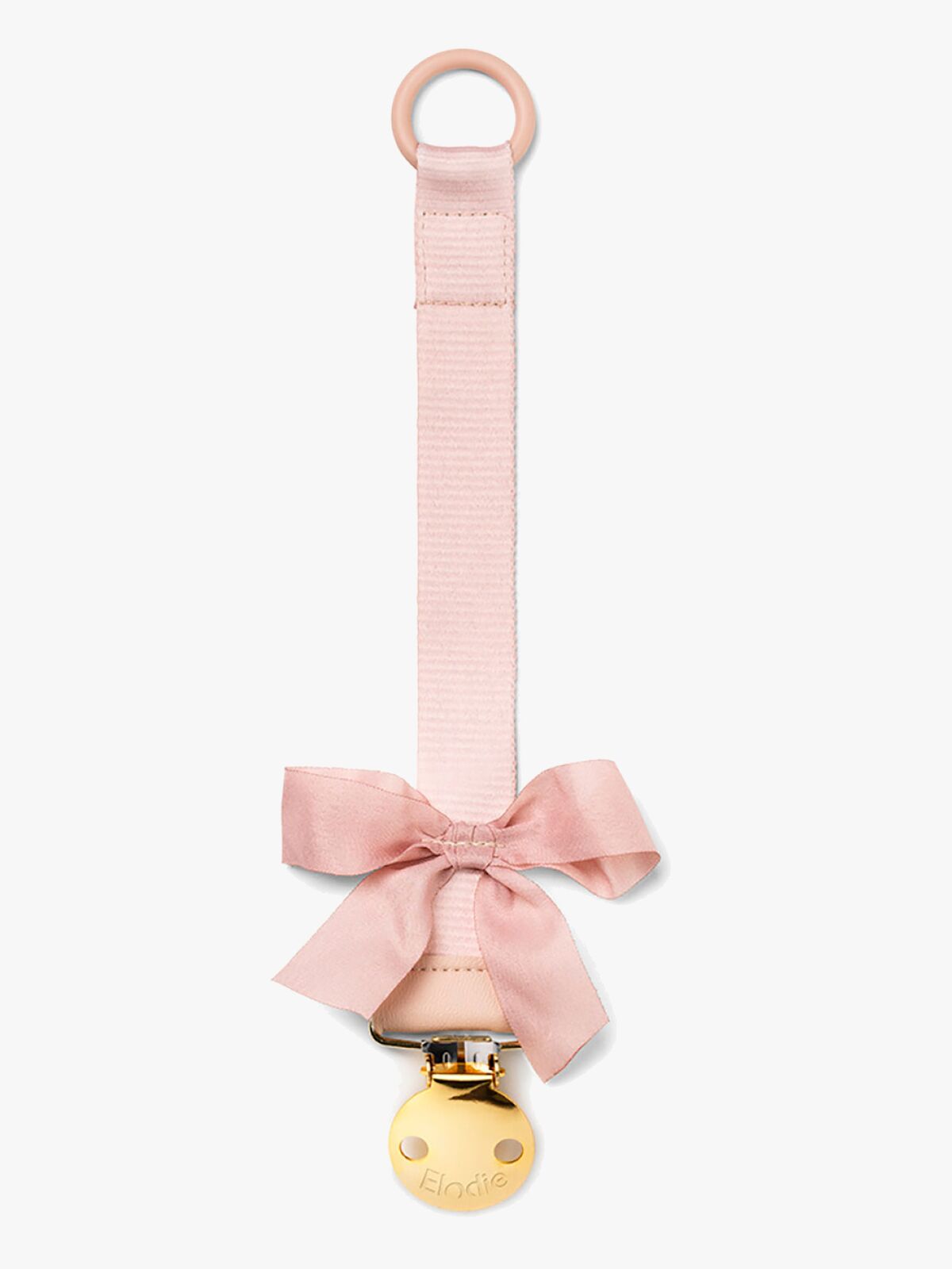 Elodie Smokkesnor, Powder Pink