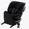 XRIDER2-KCXRID02BLK0000-3420_1.jpg