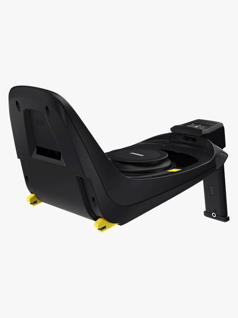 Thule Alfi Base, Svart