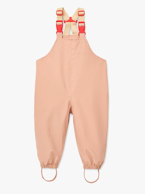 LIEWOOD Manu Regnsett, Butterfly/Apple Blossom