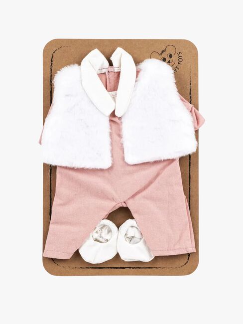 EG70016-6-1423_1.jpg