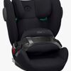 CBX by Cybex Pallas B3 i-Size Beltestol, Black