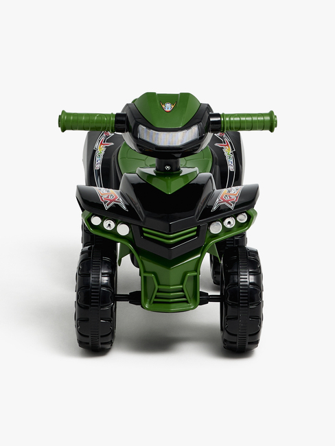 7020683-GREEN-2896_3c.jpg