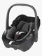 Maxi-Cosi Pebble 360 Babybilstol, Essential Black