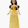 Princess28-HLW11-3226_1.jpg