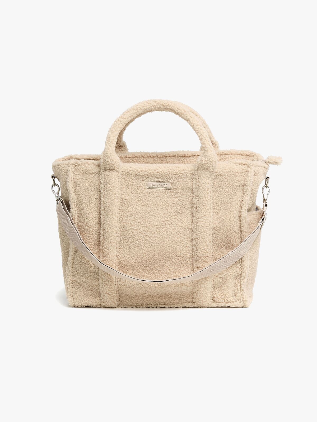 Y22019-BEIGE-2186_3a.jpg