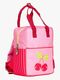 ryggsack-BPHCPI97-3499_1.jpg