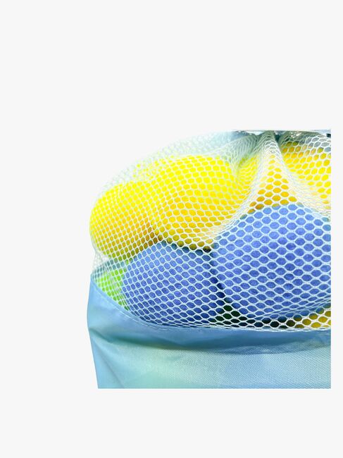 TR Blasters Vannballer 100 Stk