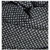 1956955_WW-001-BLACK-3359_3a.jpg