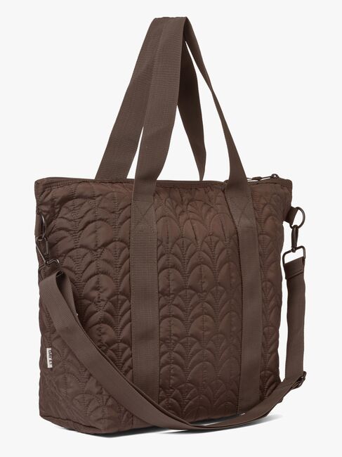 DAY ET Arch Shopper Stelleveske, Coffee Bean