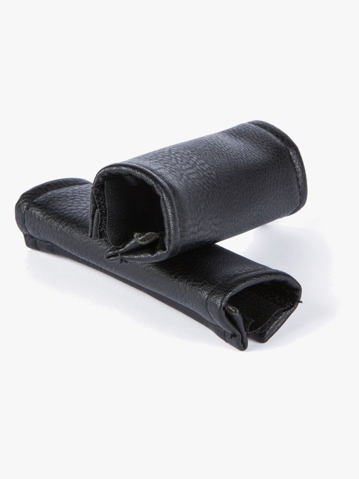 Hamax CARESS Skulderputer 2-Pakk