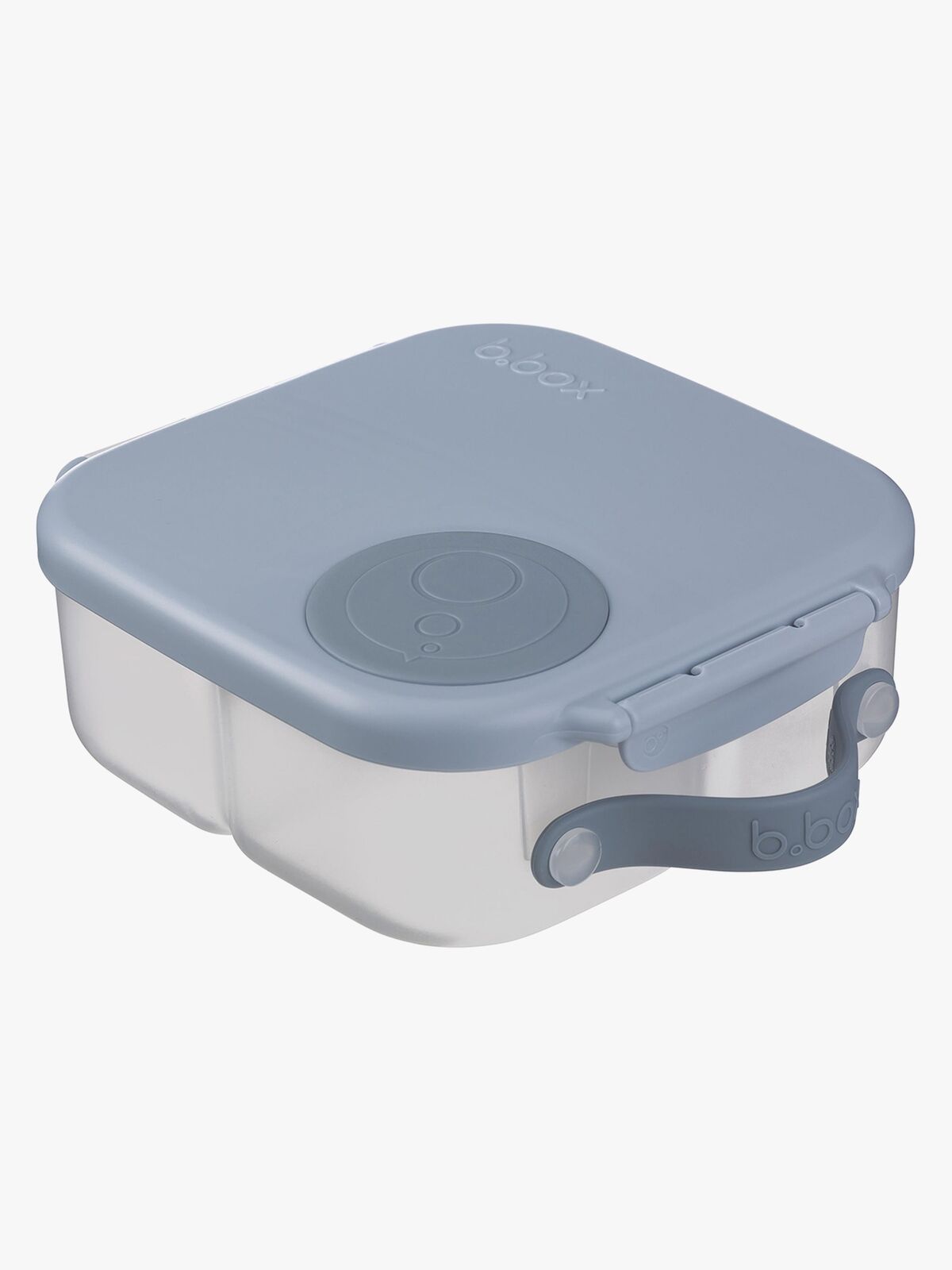 b.box Matboks Mini, Chill Out