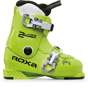 Roxa Lazer 2 JR Slalomsko