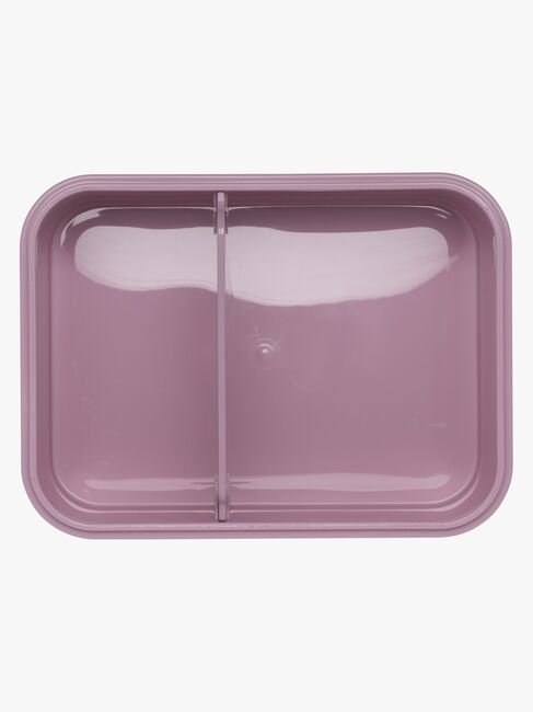 Beckmann Matboks, Forest Deer