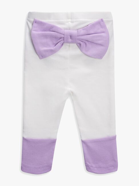 Tiny Treasure Emelie Gavesett 2-Pack, Orchid Bloom