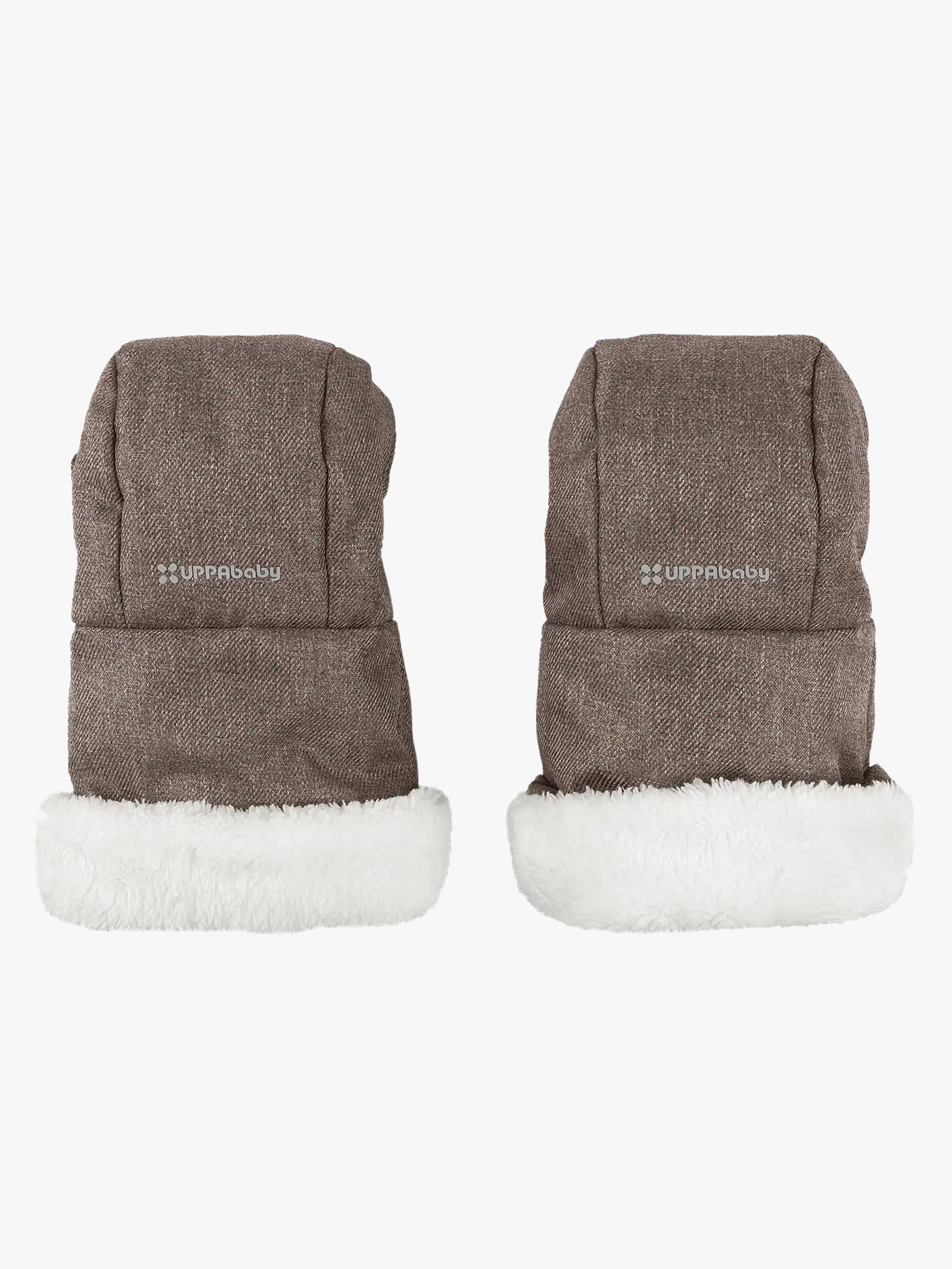 UPPAbaby Cozy Håndvarmere, Owen - Håndvarmere