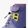 5400166A-5660-1557_3c.jpg