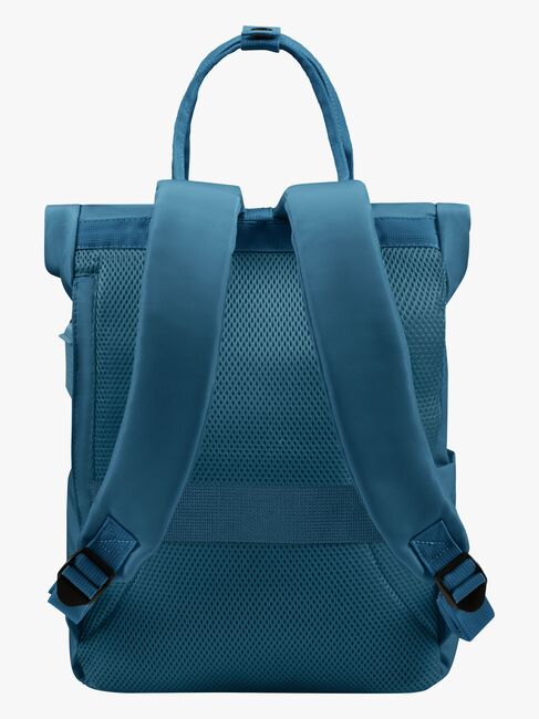 American Tourister Urban Groove City Ryggsekk 17L, Stone Blue