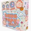 Nano Tape Magic Hobbysett Classic Kawaii Creations