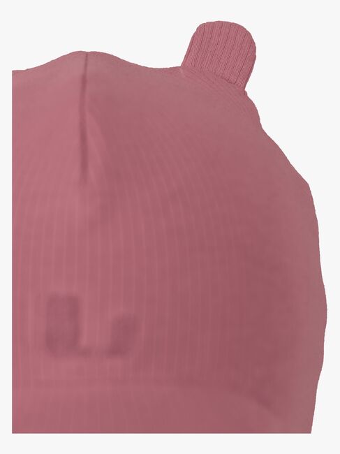 Lindberg Ekeby Babylue, Pink