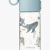LIEWOOD Clemence Vannflaske 350 ml, Sea Creature/Sandy
