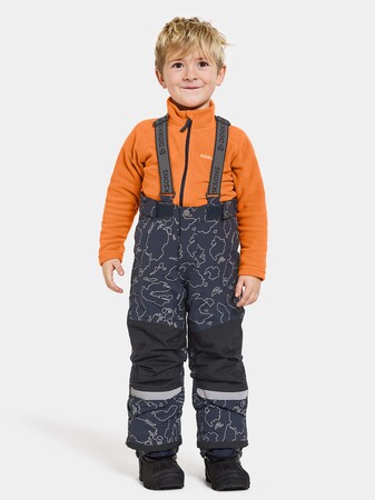 Didriksons Idre Overtrekksbukser, Grundsund Navy