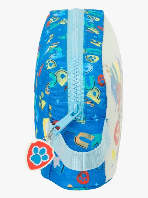 Paw Patrol Kjøleveske Pups Rule, Blå