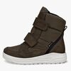Ecco Urban Snowboarder GTX Vintersko, Tarmac