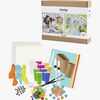 Creativ Company Craft kit DIY Maling