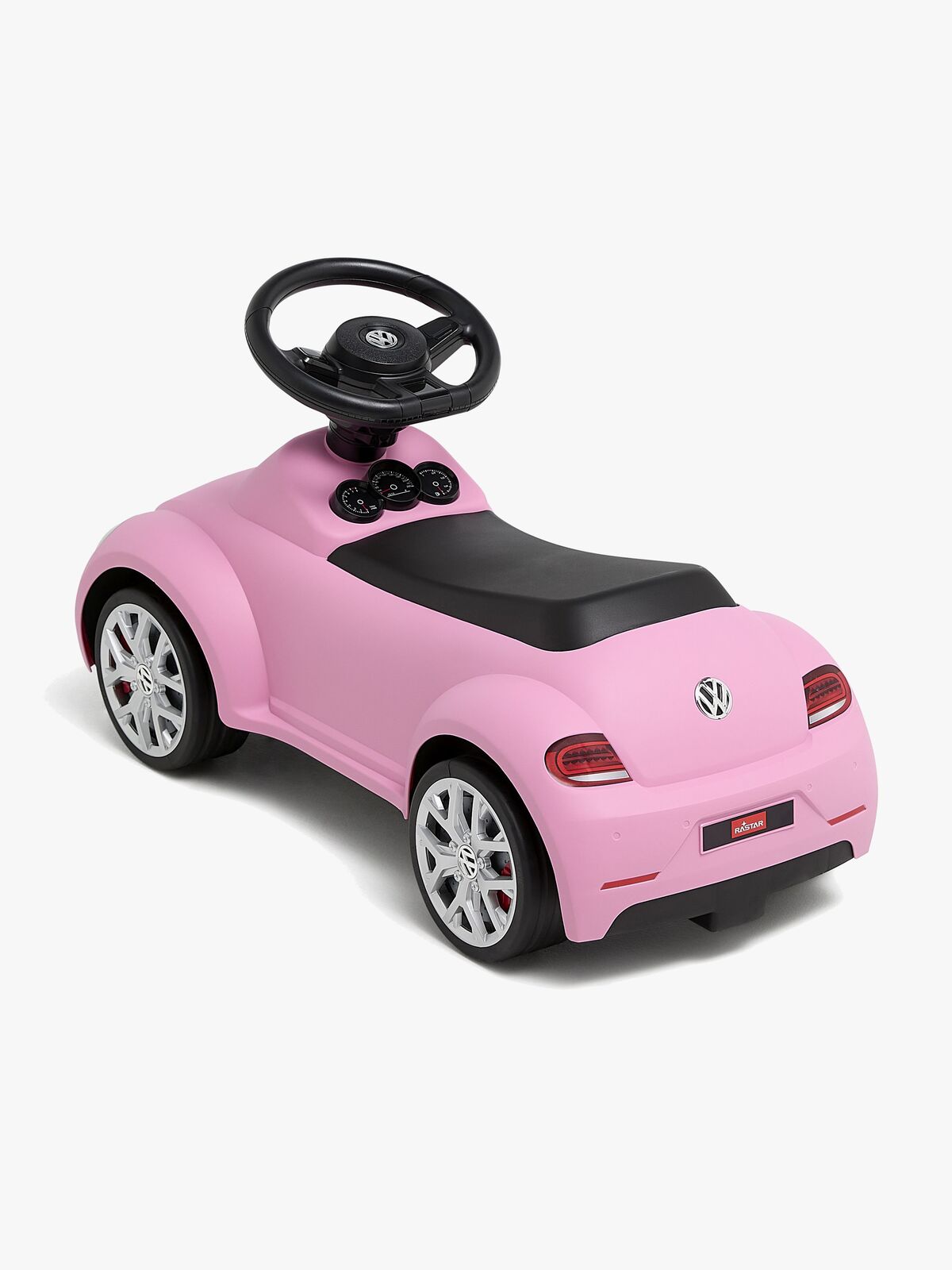 OCH0008672-PINK-2896_2.jpg