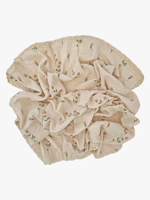 Summerville  Rynket Teppe Lace, Nostalgia