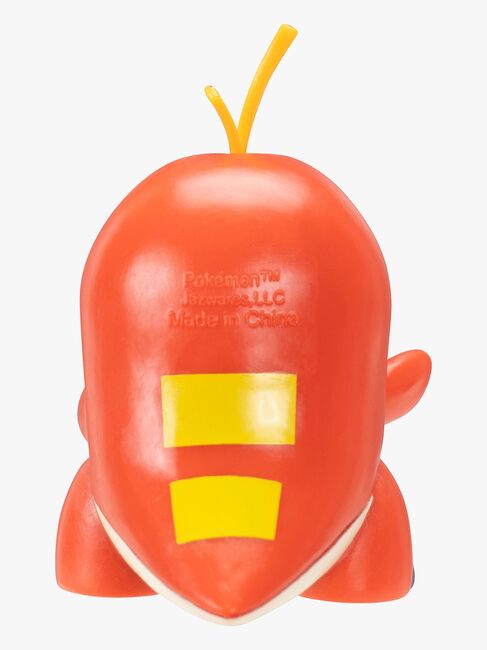 Pokémon Clip 'N' Go Lekesett Belte Fuecoco