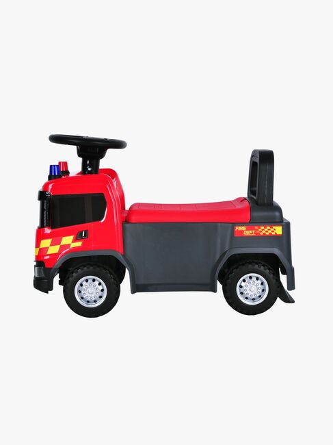 6500C-2896_3b.JPG