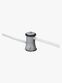 Bestway Flowclear Filterpumpe 2006 L/h