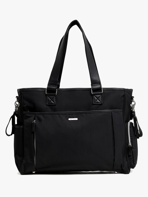 1956804_Y9070A-BLACK-2186_3a.jpg