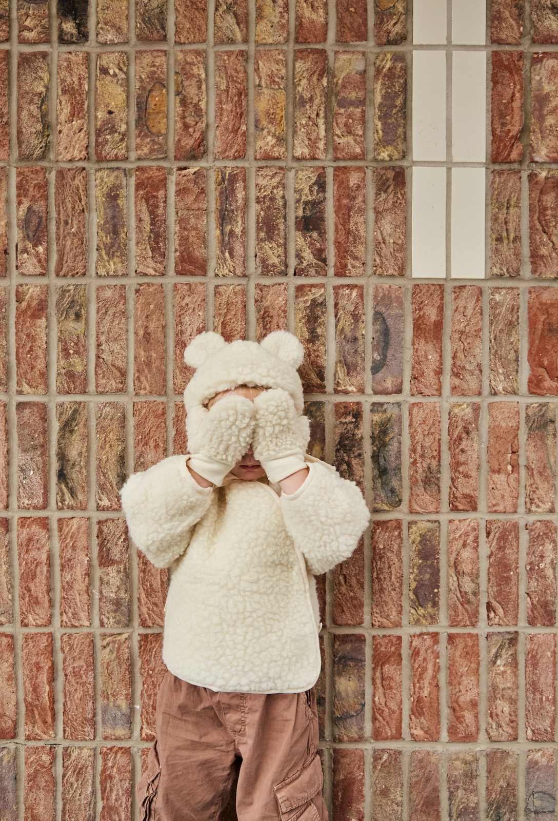 MerinoSnugglejacket-MILK-4729_4b.jpg