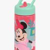 Disney Minni Mus Vannflaske 410ml, Me Time