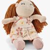 Smallstuff Doll Rose 30 cm