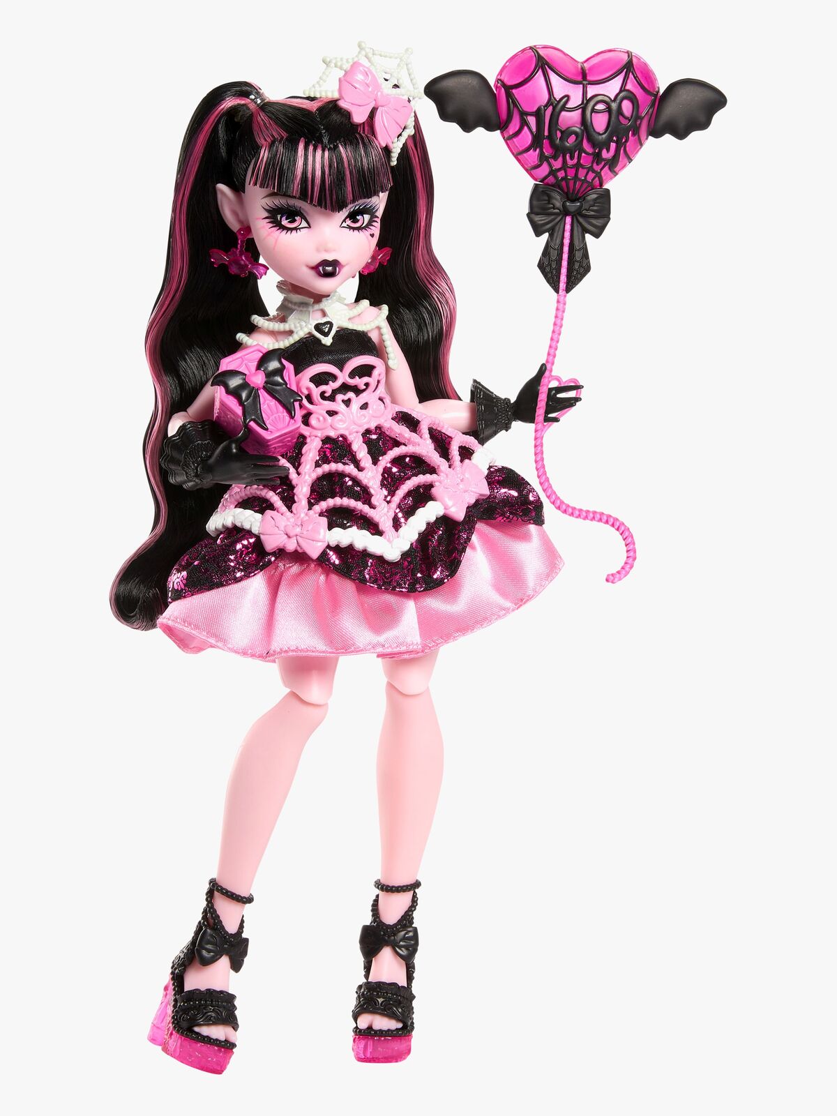 1125020-2462_3d.jpg