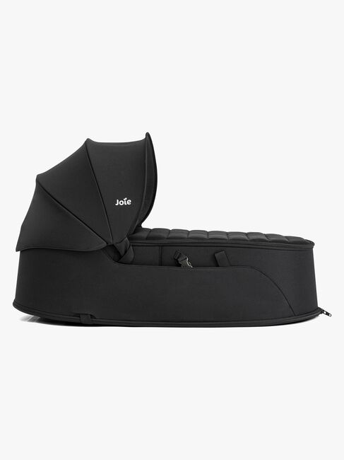 Joie Soft Liggedel, Shale