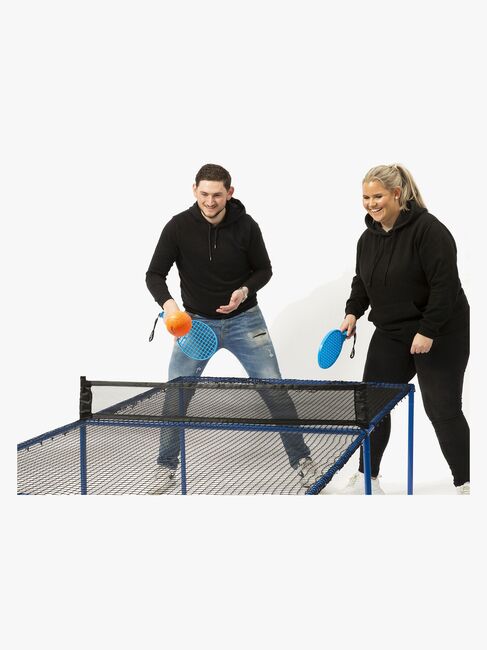 Sunsport Bounce Bordtennisbord