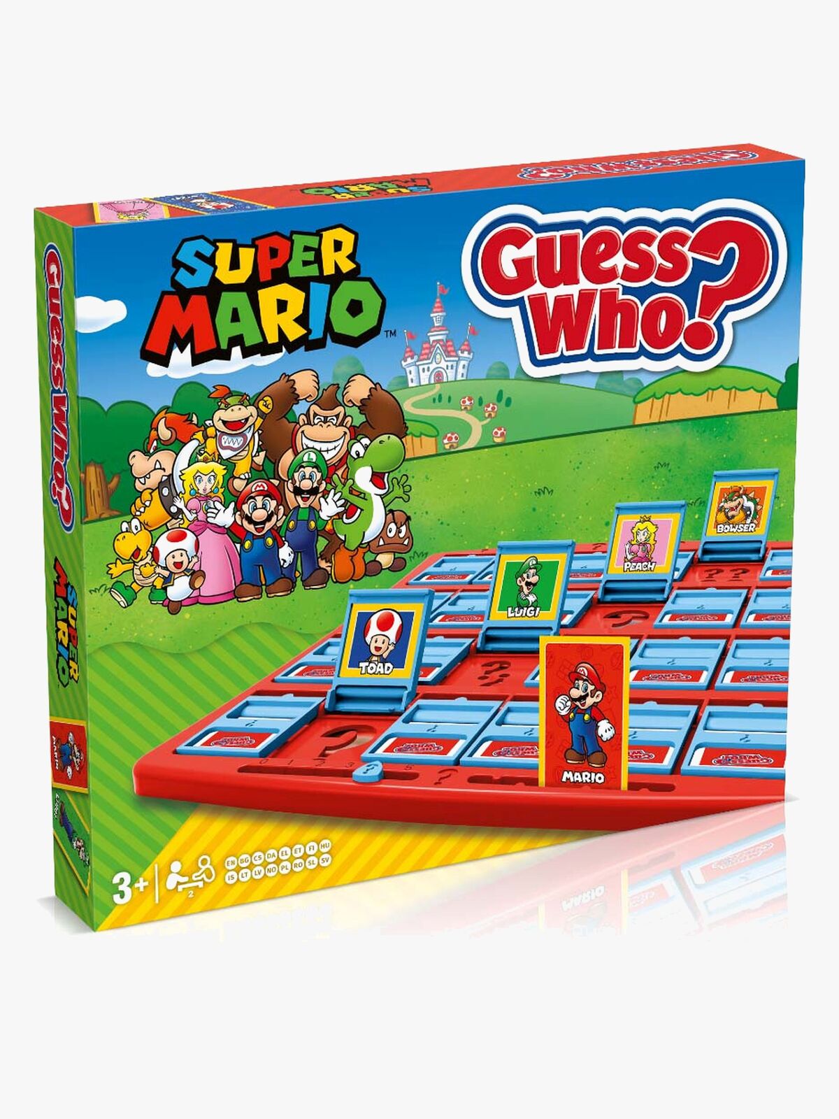 WIN5030-3091_2.jpg