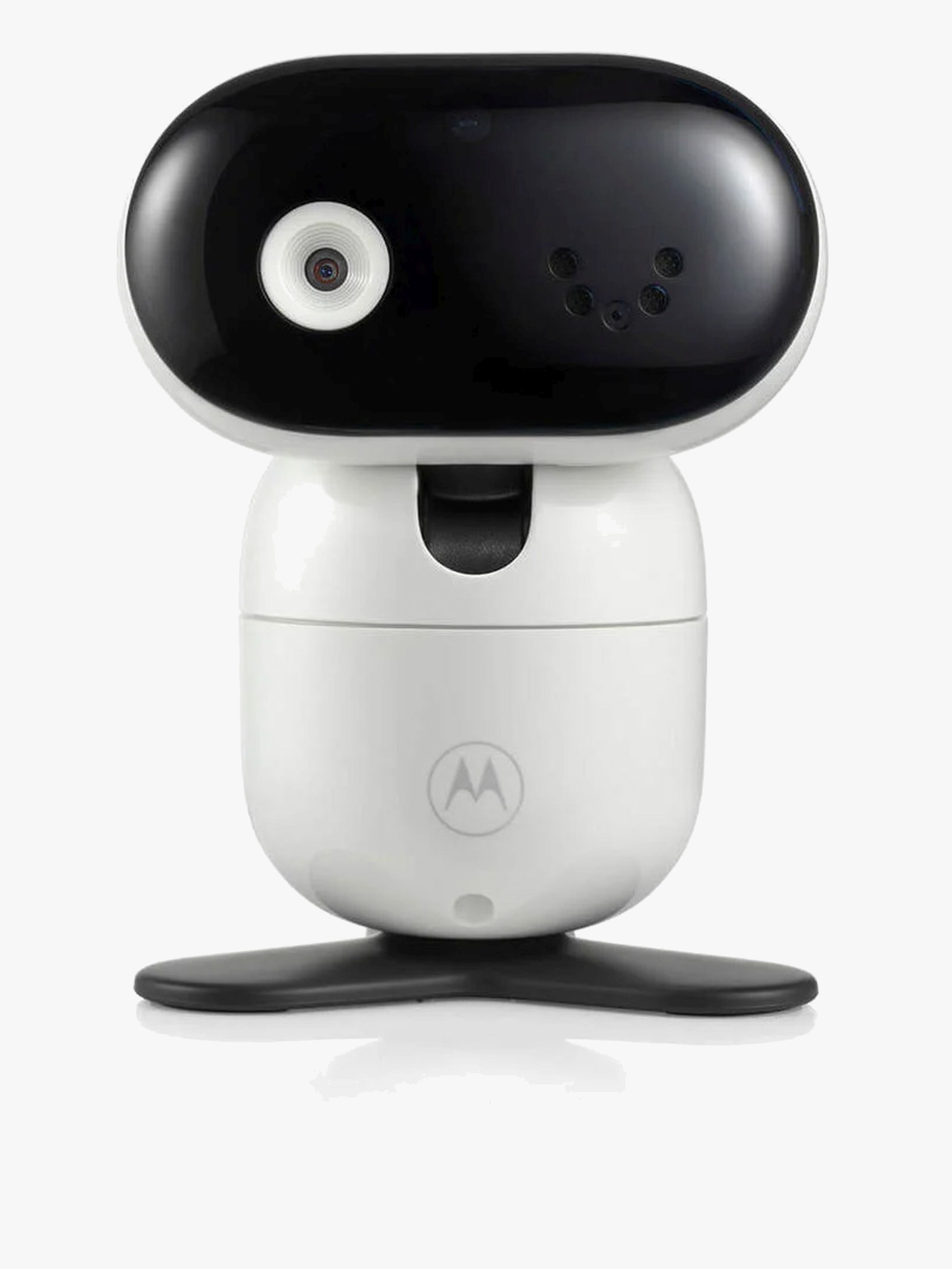 Motorola PIP1510 Ekstrakamera - Babycalls - Plast