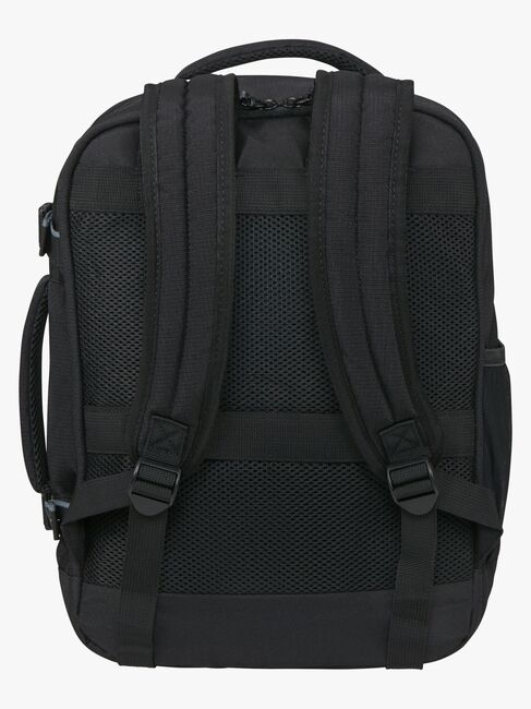 American Tourister Take2Cabin MS Ryggsekk 26,5L, Black
