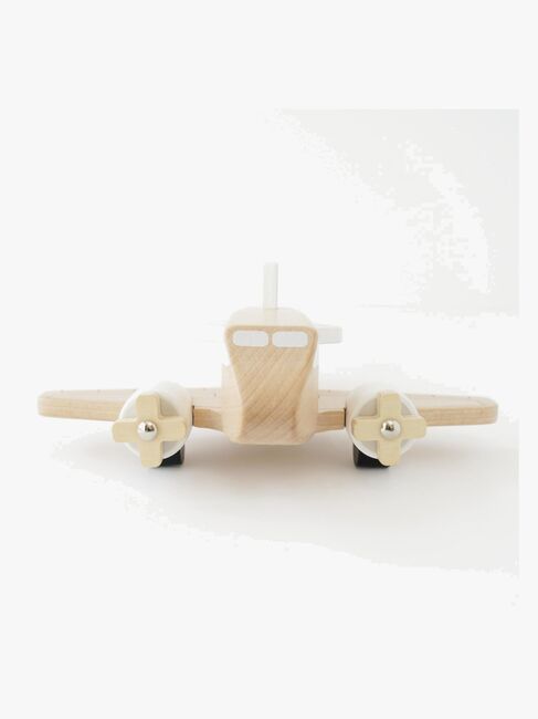 Le Toy Van Lekefly i Tre