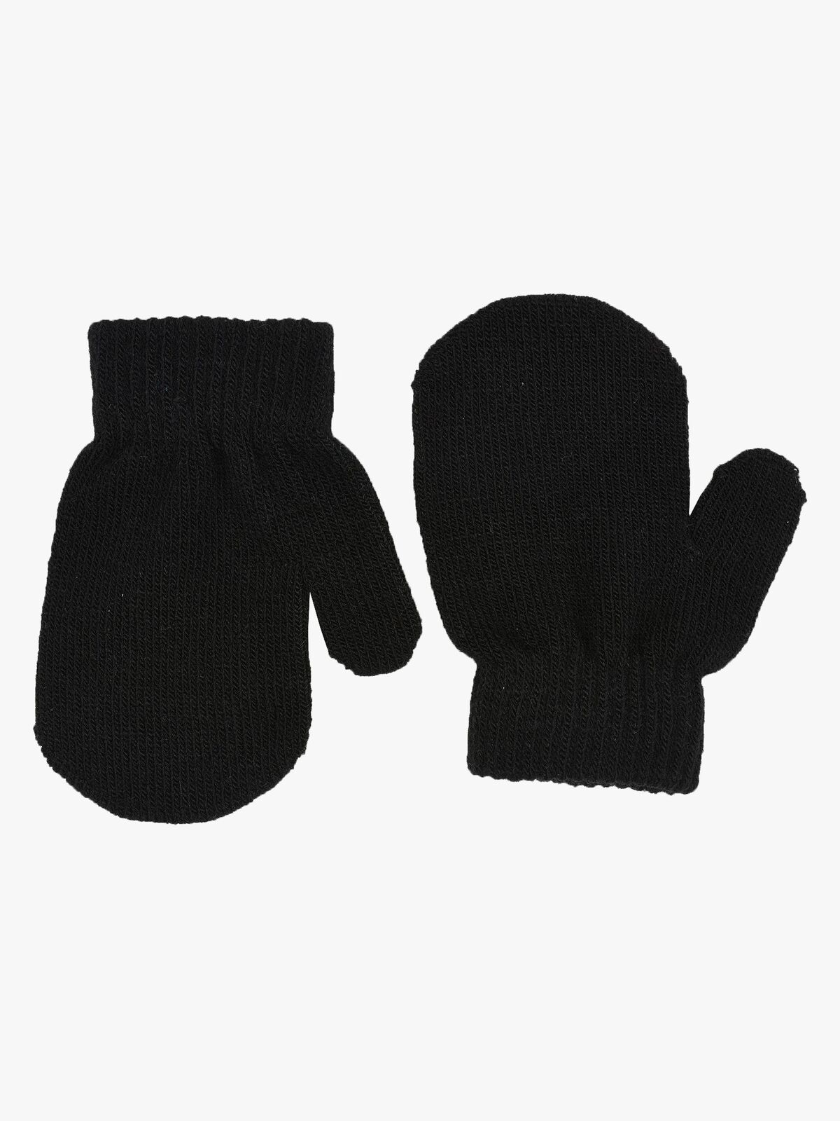 2868-0100-AW18_2.jpg