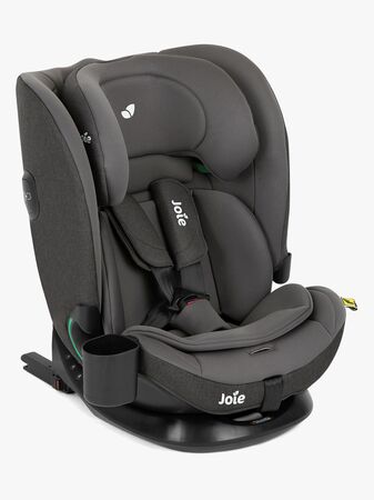 C2217AA-THD000-3708_1.jpg