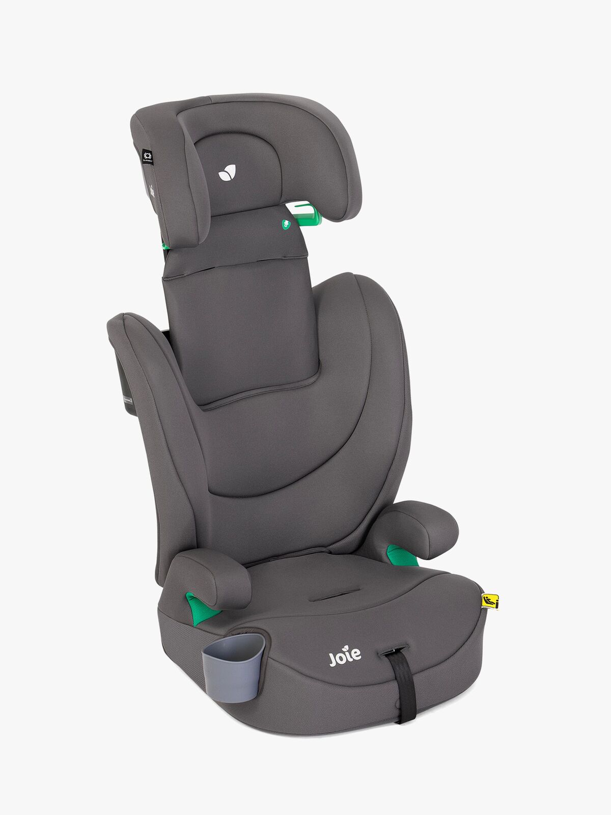 ELEVATE-C2216AATHD000-3708_4b.jpg