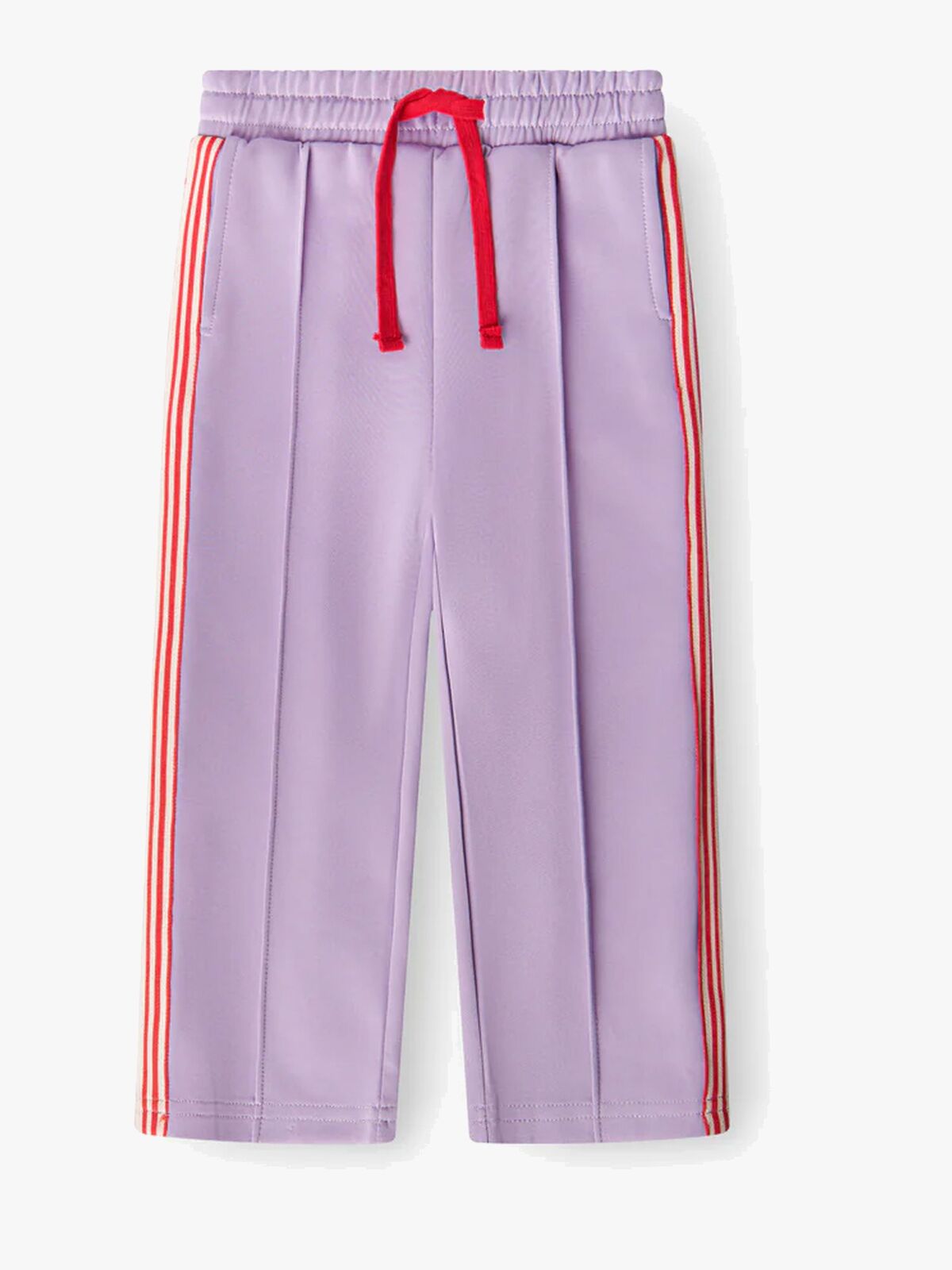 That's Mine Antonie Bukser, Sweet Purple