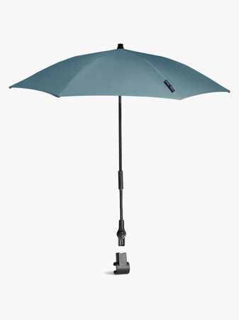 Stokke YOYO Parasoll, Aqua